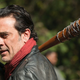 Illustration for article titled Shots are fired, but that’s about the only excitement on iThe Walking Dead/i